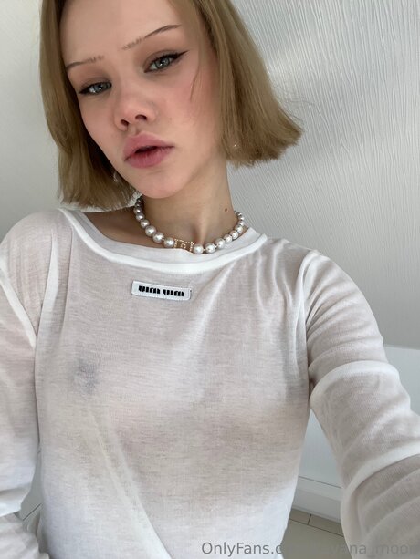 Kayana Moon