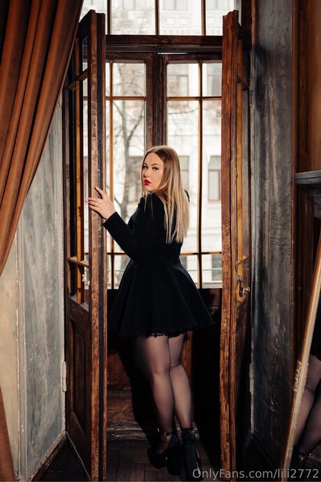 Lili2772