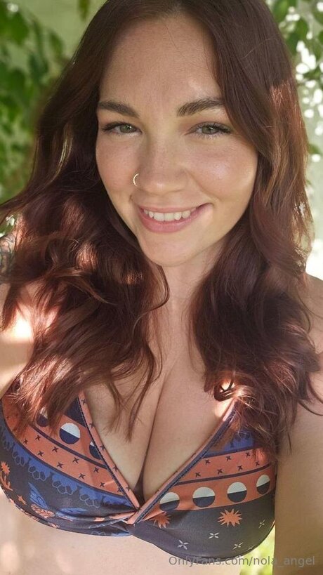 Nola Angel