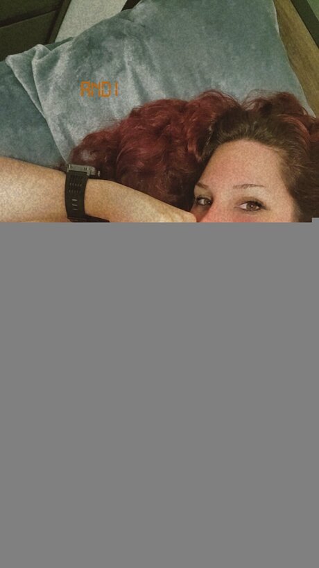 Grl Frm Anther World