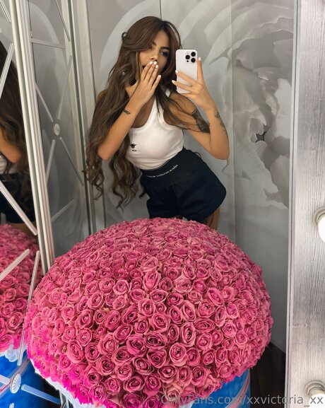 Xxvictoria Xx