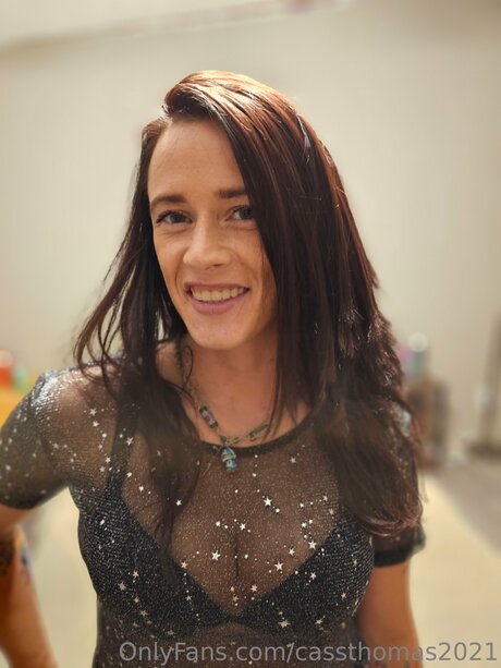 Cassthomas2021
