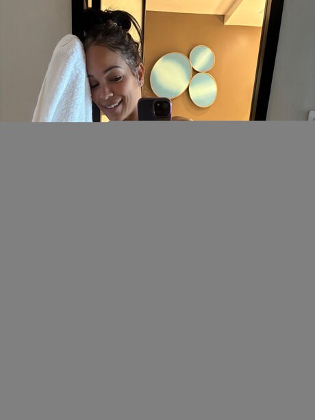 Lopeztatianaxxx