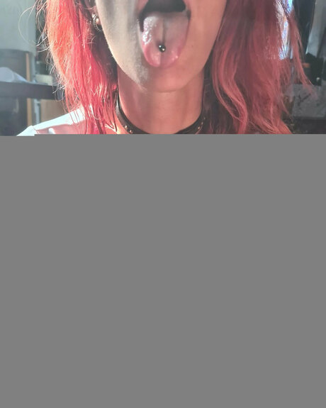 Kinkstersontheroadfree