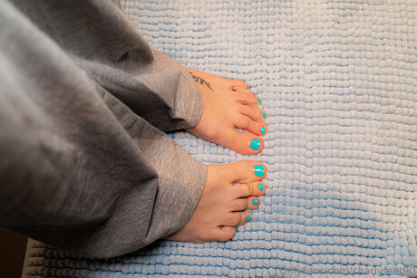 Charlyfeet90