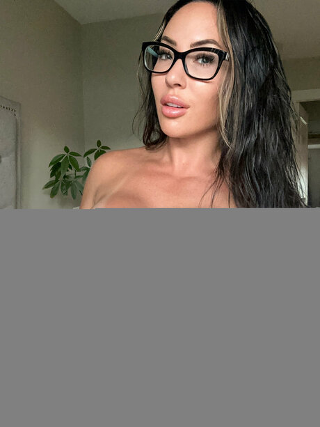 Goddesscharliedollie