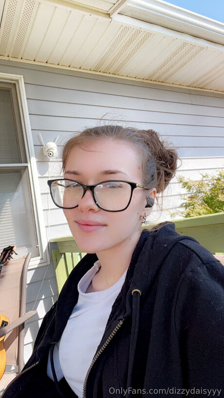 Dizzydaisyyy
