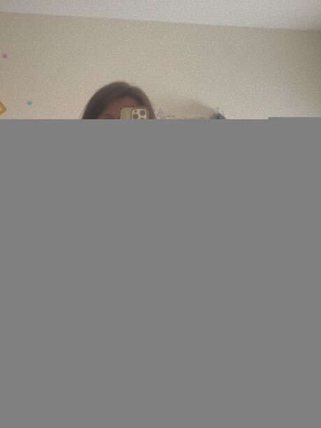 Foto desnuda filtrada de OnlyFans de Wifetat