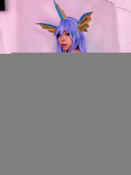 Alebug