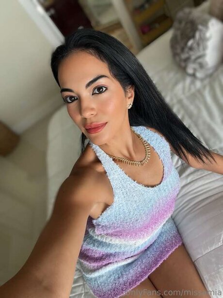 Foto desnuda filtrada de OnlyFans de Adrixfree