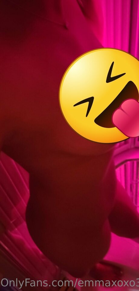 Emmaxoxo31