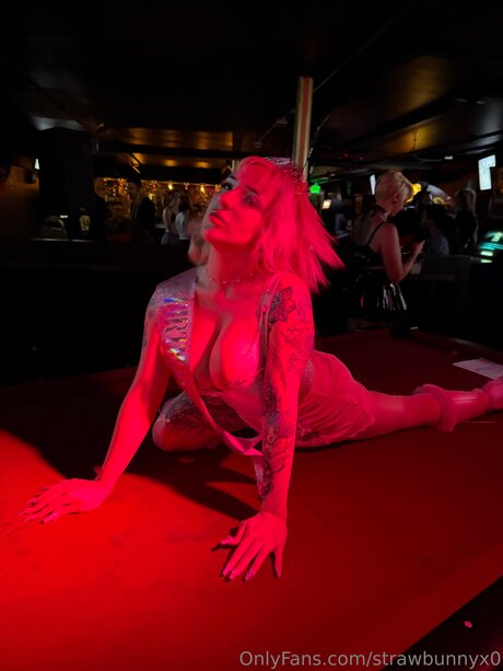 Strawbunnyx0