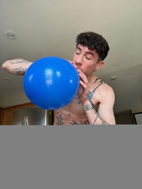 Vincentoreillvppv