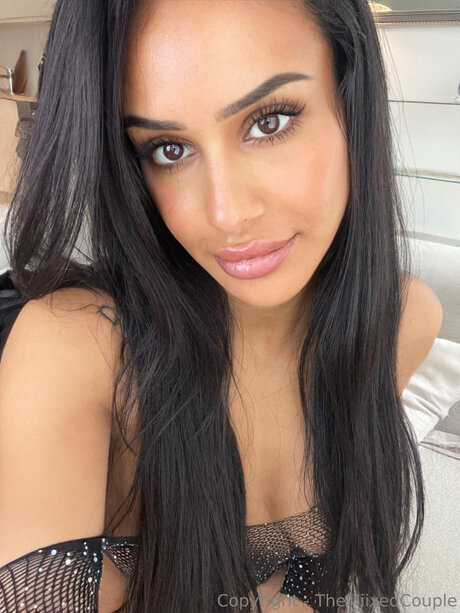Jasmiinsecretsfree