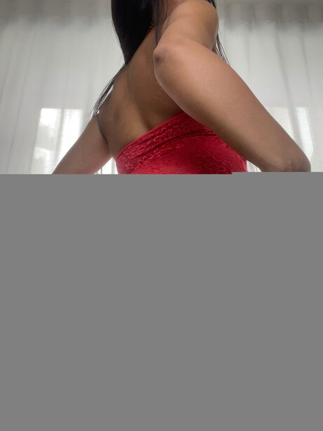 Jasmiinsecretsfree