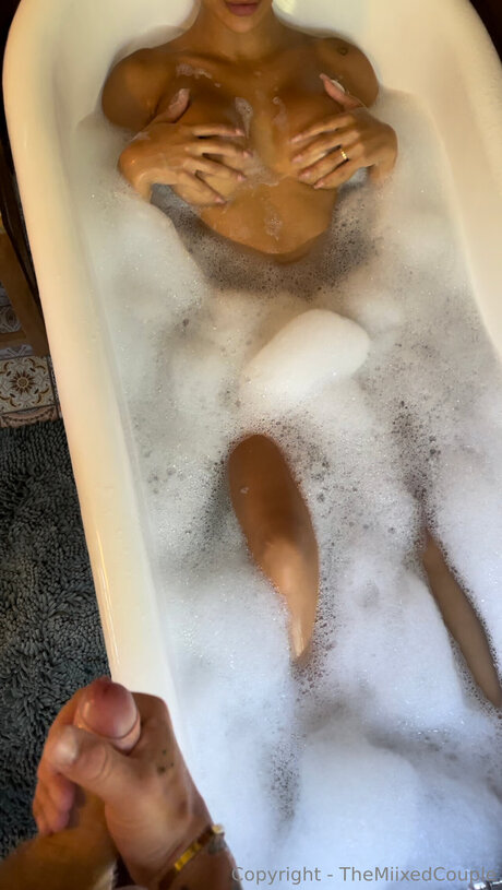 Jasmiinsecretsfree