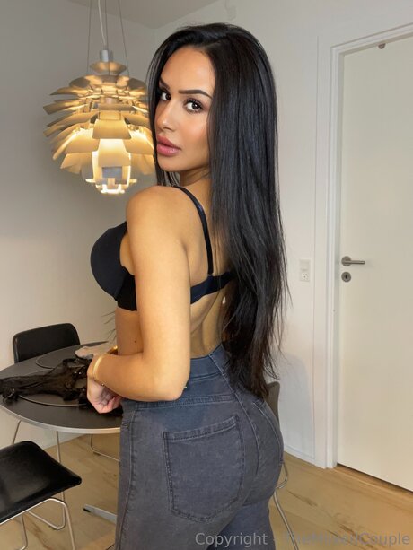 Jasmiinsecretsfree