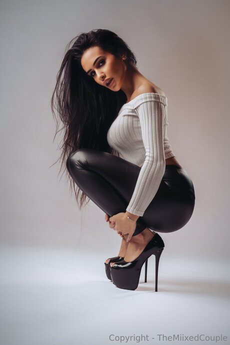 Jasmiinsecretsfree