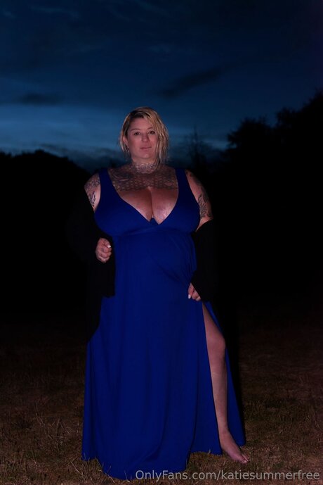 Katiesummerfree