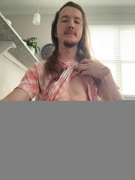 Foto desnuda filtrada de OnlyFans de Fallencirca
