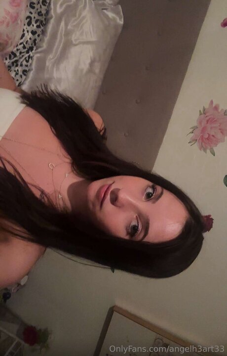 Angelh3art33