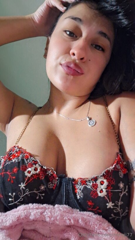 Mimii77