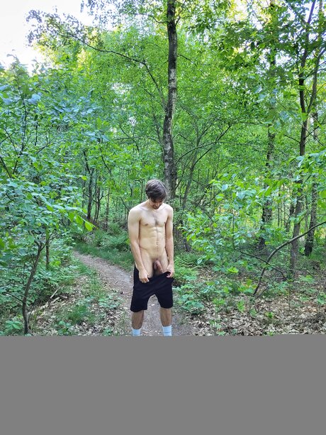 Jake Of Real