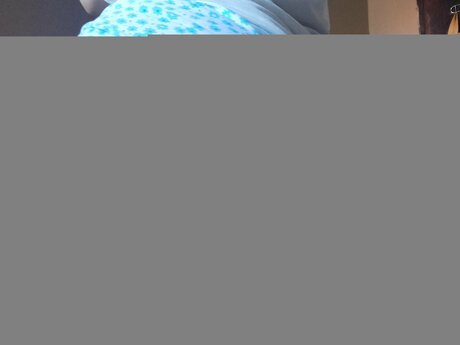 Foto desnuda filtrada de OnlyFans de Srtamadisson