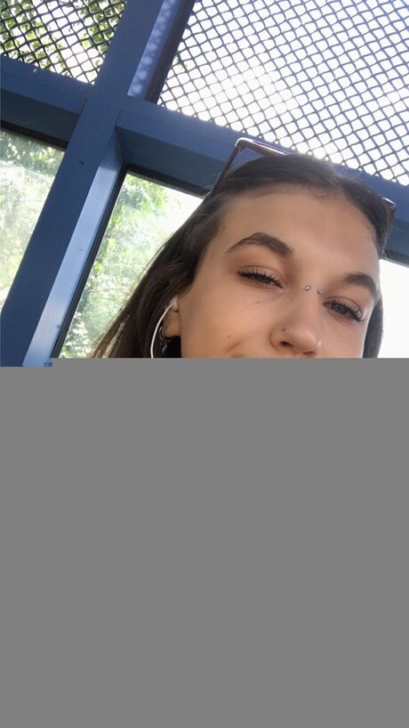 Foto desnuda filtrada de OnlyFans de Addybelle2005
