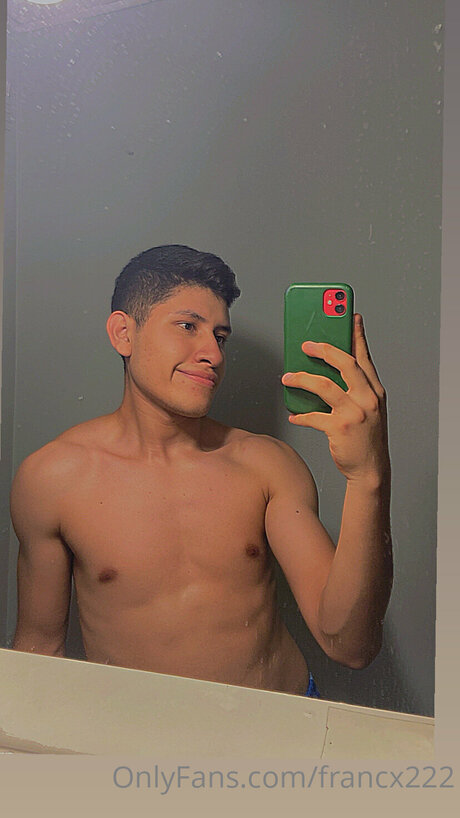 Francx222