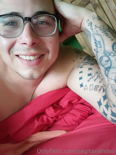 Sagitarianooo