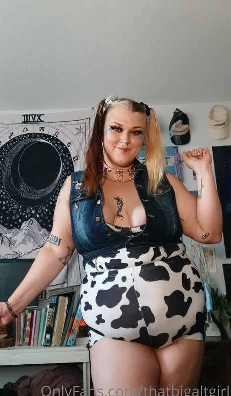 Thatbigaltgirl