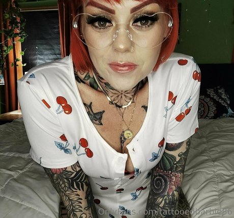 Tattooedbarbie86