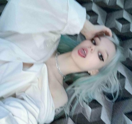 Pipsikk Foto desnuda filtrada de OnlyFans de Pipsikk #2