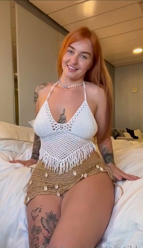 Pipsikk Foto desnuda filtrada de OnlyFans de Pipsikk #72