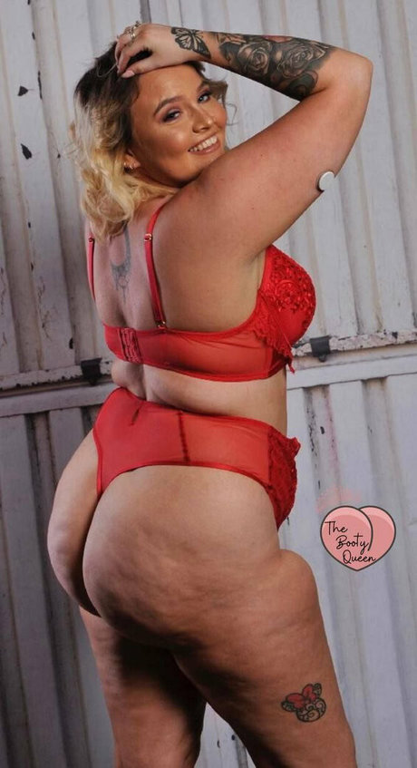 Thebbwbible