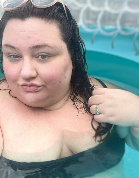 Thebbwbible