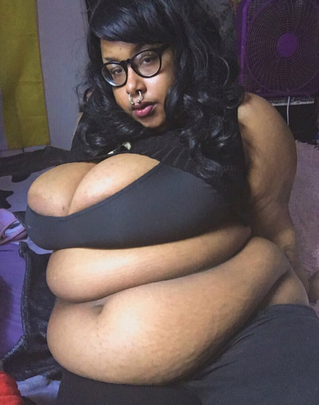 Thebbwbible