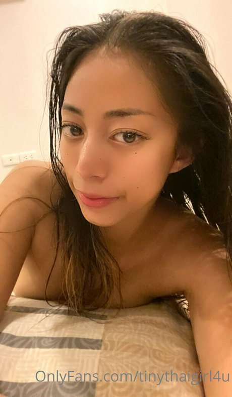 Tinythaigirl4u