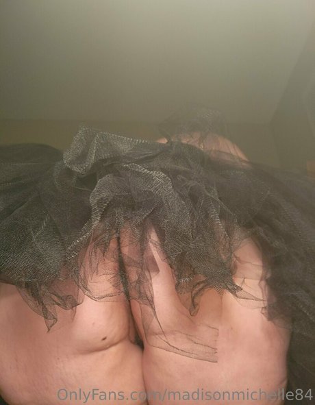 Madisonmichelle84