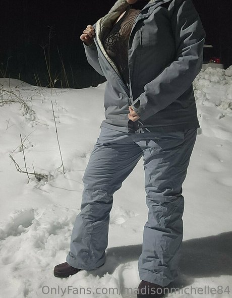 Madisonmichelle84