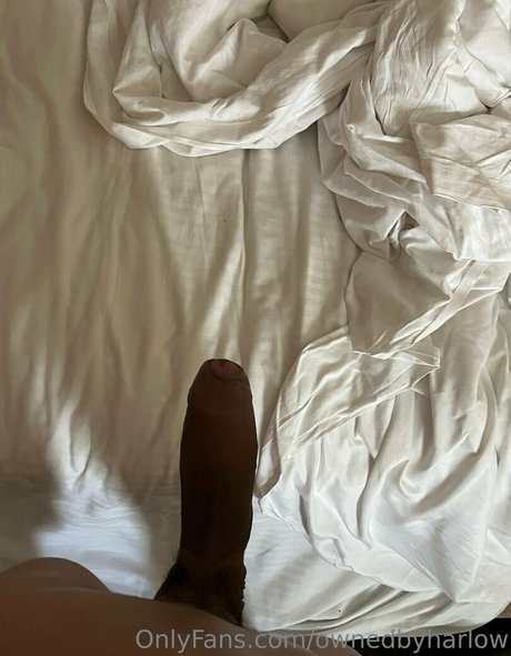 Harlow Laurent