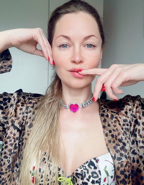 Bella_ballerina_free