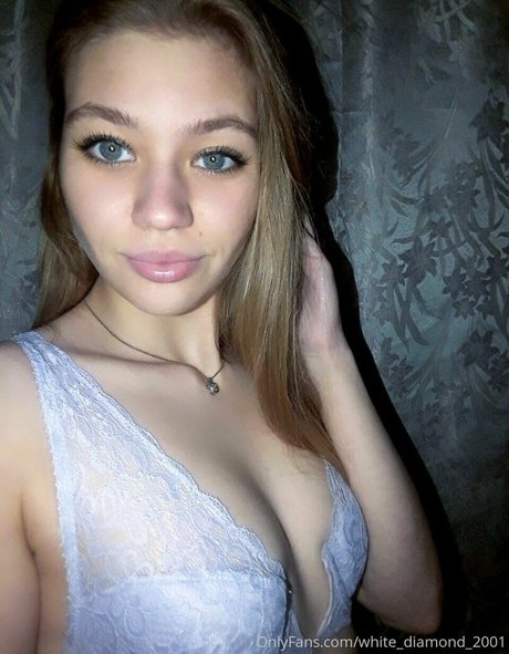 Whitediamond2001