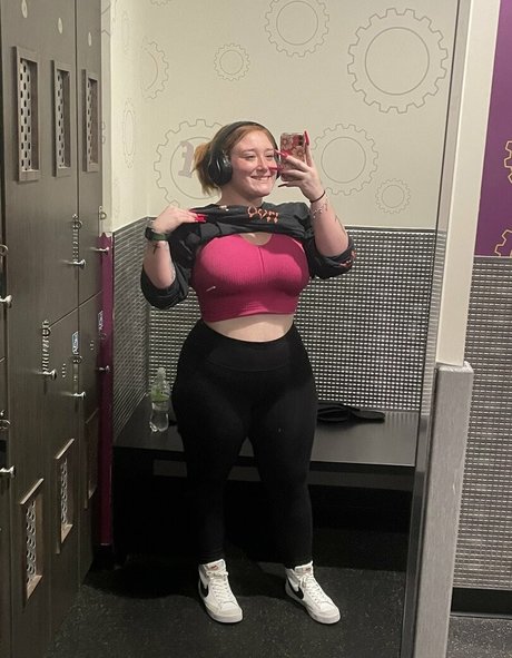 Foto desnuda filtrada de OnlyFans de Flawlislawlis
