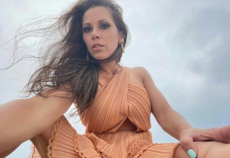 Mickie James