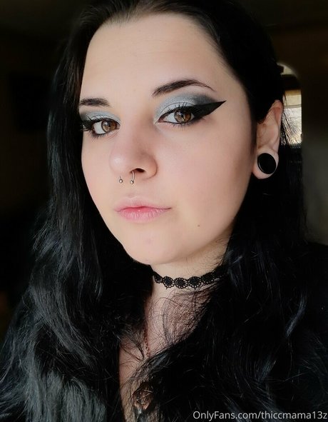 Thiccmama13z