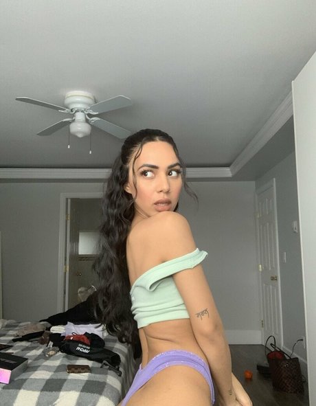 Gurneet Dosanjh