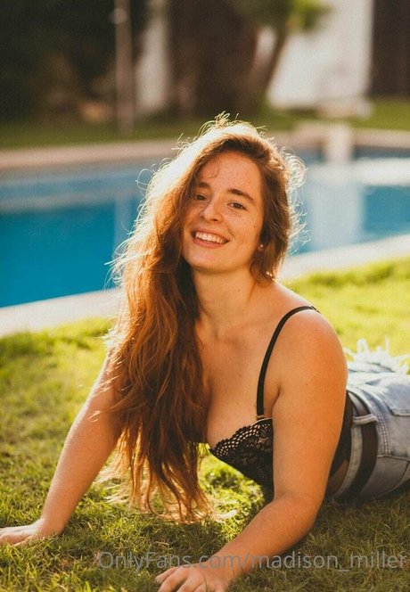 Madison_miller