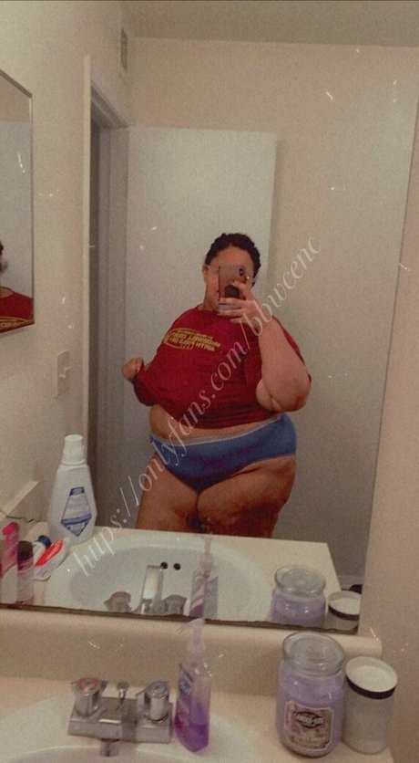 Bbwcenc